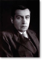 Arturo Alessandri Palma